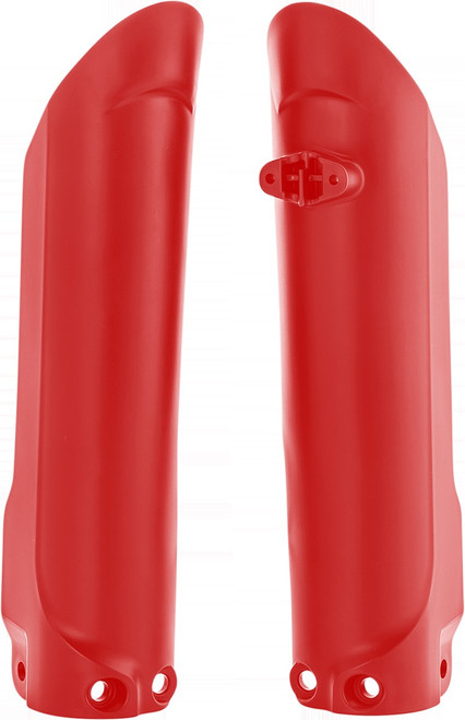 Acerbis 2686000004