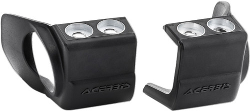 Acerbis 2709690001