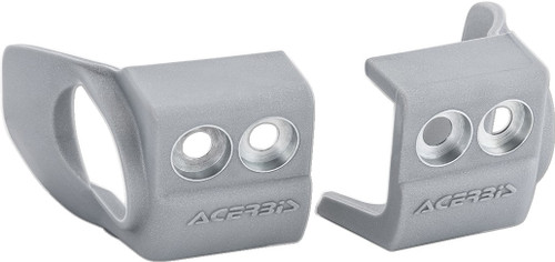 Acerbis 2709720012