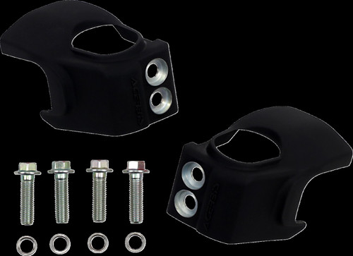 Acerbis 2742580001