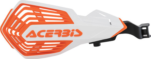 Acerbis 2801975412