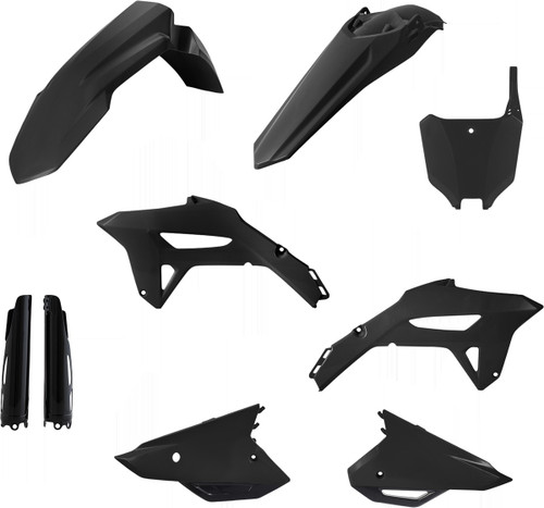 Acerbis 2858920001
