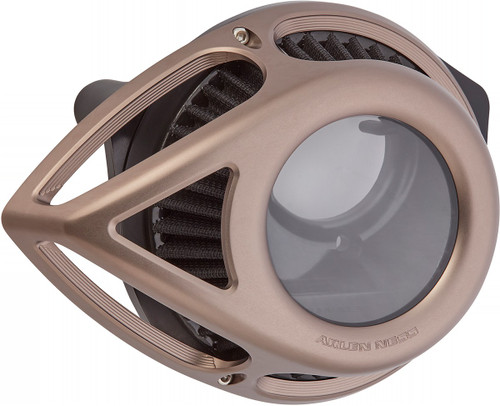 Arlen Ness 600-004