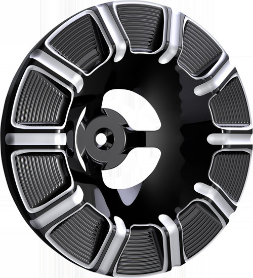 Arlen Ness 601-000