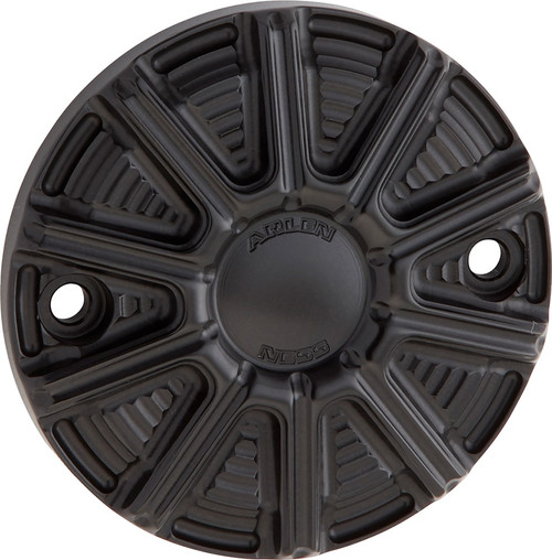 Arlen Ness 700-008