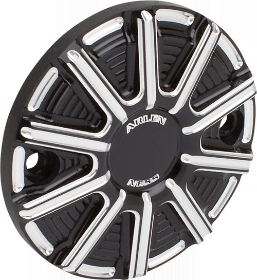 Arlen Ness 700-010