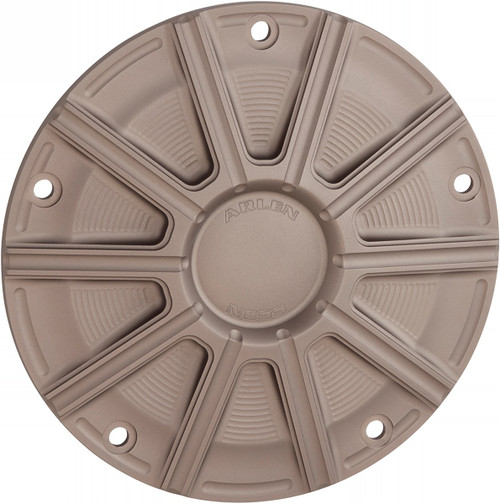 Arlen Ness 700-023