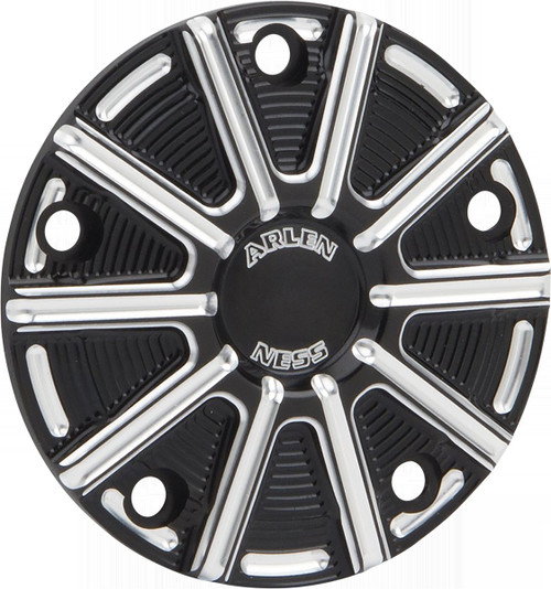 Arlen Ness 700-026
