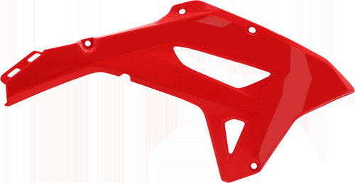 Acerbis 2861780227