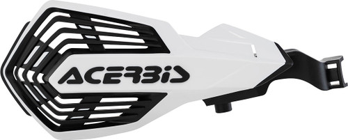 Acerbis 2801971035