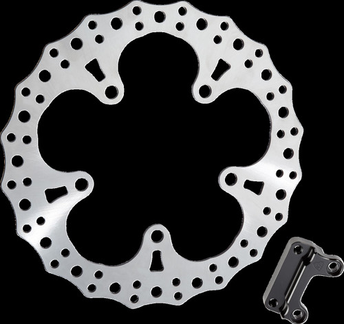 Arlen Ness 300-012