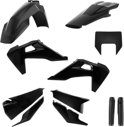 Acerbis 2791530001