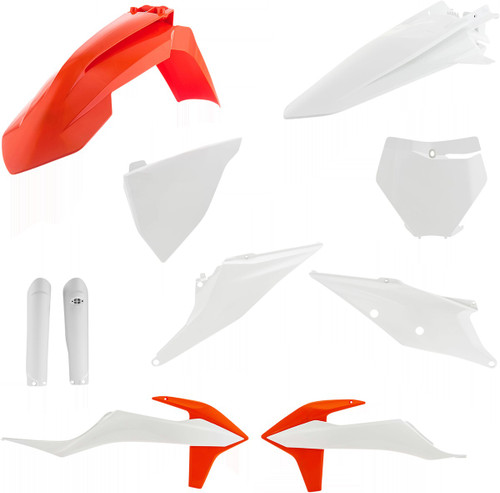 Acerbis 2726497118