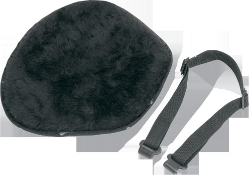 Saddleman 201J