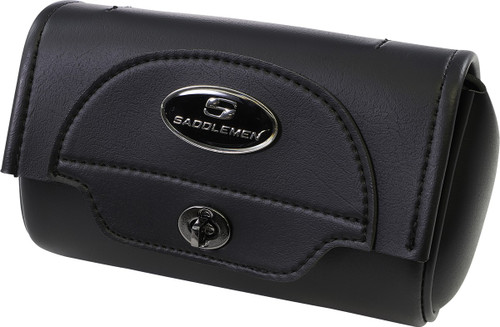 Saddleman 3510-0038
