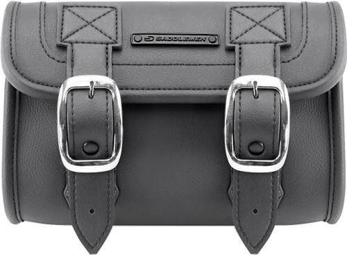 Saddleman 3510-0105