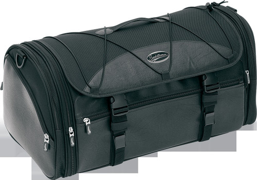 Saddleman 3515-0076