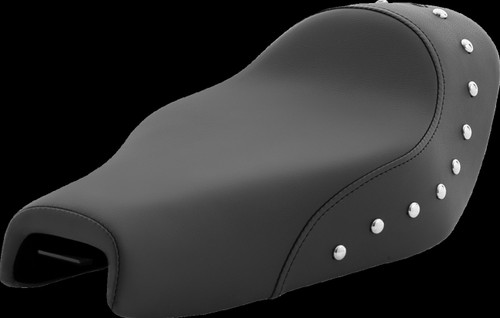 Saddleman 807-03-001