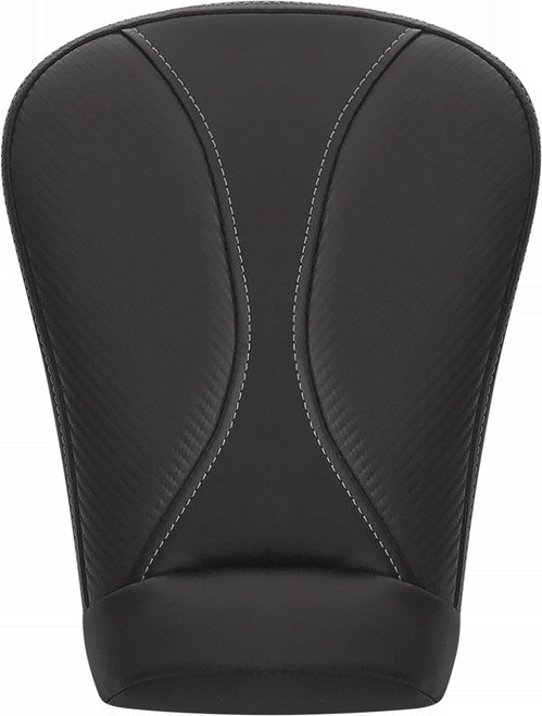 Saddleman 808-07B-0162EXT
