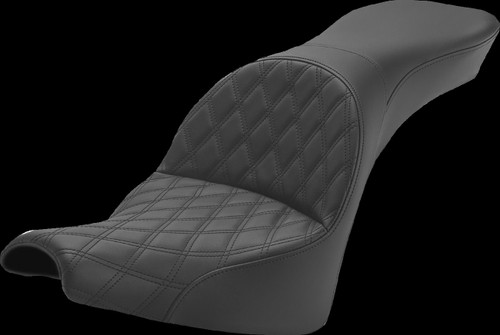 Saddleman 818-30-029LS