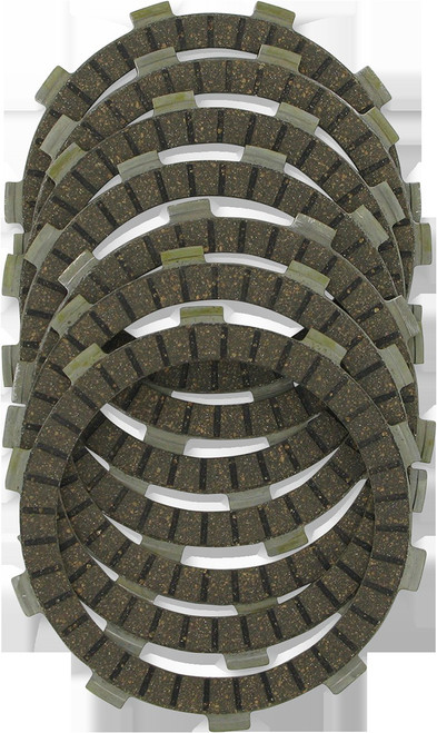 EBC CK1154