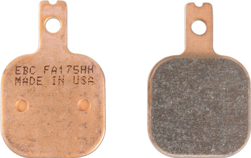 EBC FA175HH