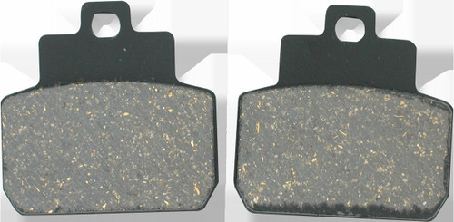 EBC SFA425