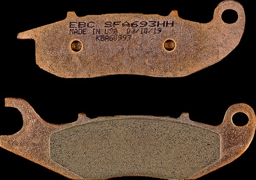 EBC SFA693HH
