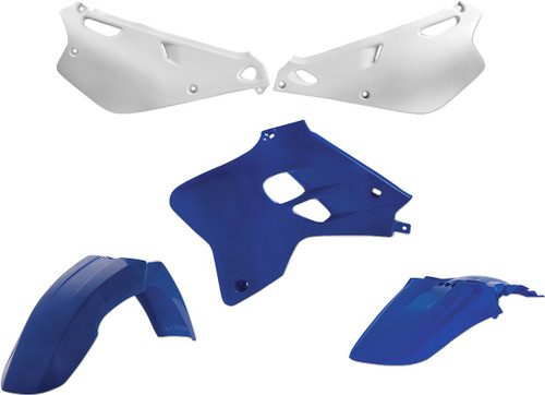 Acerbis 2041240242