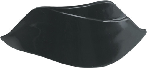 Acerbis 2041730001