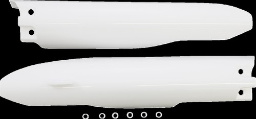 Acerbis 2115010002