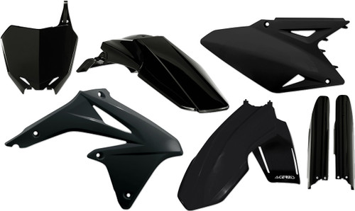Acerbis 2198040001