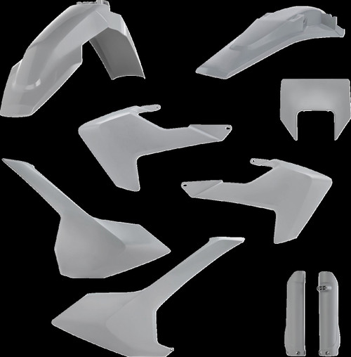 Acerbis 2733430011