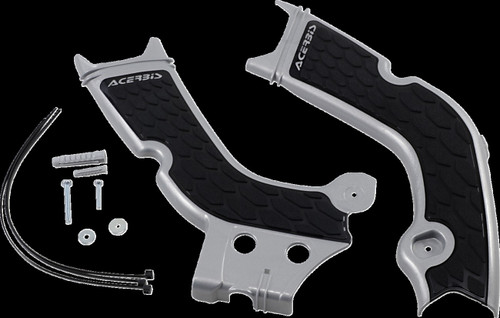 Acerbis 2736331015