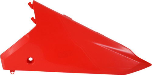 Acerbis 2858870227