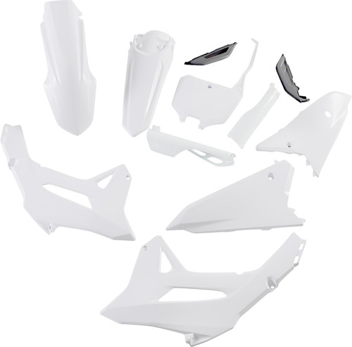Acerbis 2858921035