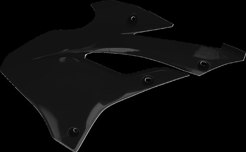 Acerbis 2936120001