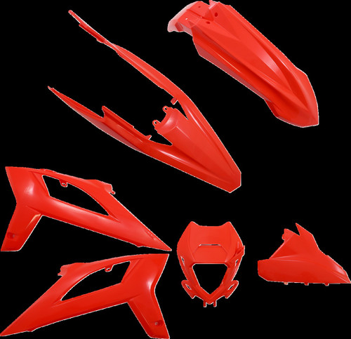 Acerbis 2936260004