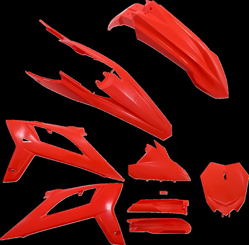 Acerbis 2936280004