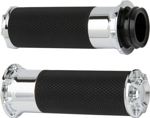 Arlen Ness 07-330