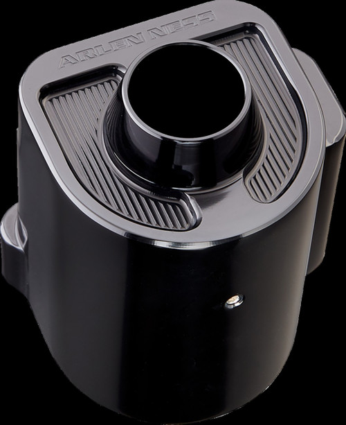 Arlen Ness 130-005