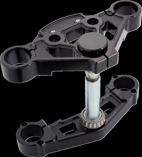 Arlen Ness 130-006