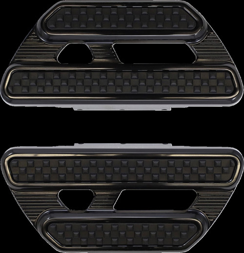 Arlen Ness 410-026