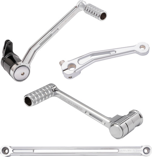 Arlen Ness 420-105
