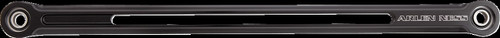 Arlen Ness 421-000