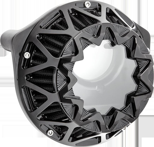 Arlen Ness 600-045