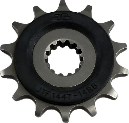 JT Sprockets JTF1447.14RB