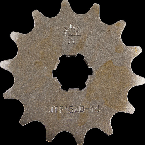 JT Sprockets JTF1540.14