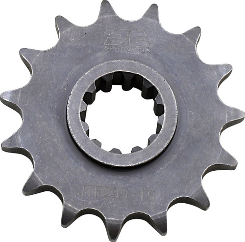 JT Sprockets JTF295.15
