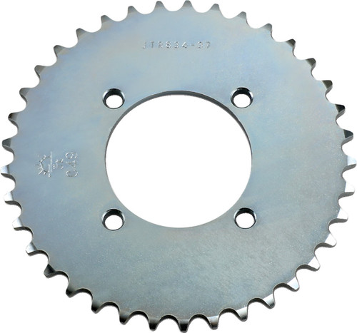 JT Sprockets JTR834.37